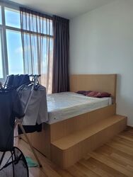 76 Shenton (D2), Apartment #557846721